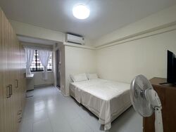 Blk 251 Bishan Street 22 (Bishan), HDB 4 Rooms #569894351